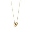 necklace-2-3@1x-pichi