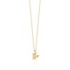 necklace-3-1@1x-pichi